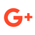 Share this on Google+